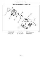 Предварительный просмотр 633 страницы New Holland T8010 Manual