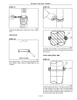 Предварительный просмотр 638 страницы New Holland T8010 Manual