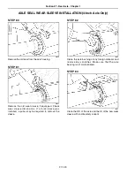 Предварительный просмотр 649 страницы New Holland T8010 Manual