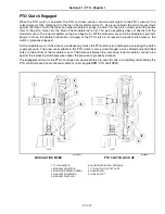 Предварительный просмотр 664 страницы New Holland T8010 Manual