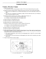 Предварительный просмотр 665 страницы New Holland T8010 Manual