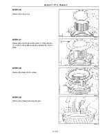 Предварительный просмотр 680 страницы New Holland T8010 Manual