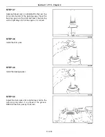 Предварительный просмотр 687 страницы New Holland T8010 Manual