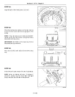 Предварительный просмотр 697 страницы New Holland T8010 Manual