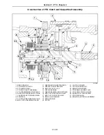 Предварительный просмотр 700 страницы New Holland T8010 Manual