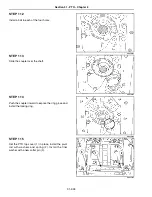 Предварительный просмотр 707 страницы New Holland T8010 Manual