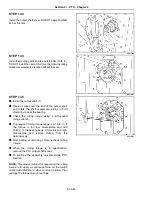 Предварительный просмотр 713 страницы New Holland T8010 Manual