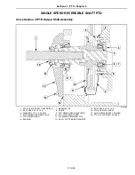 Предварительный просмотр 714 страницы New Holland T8010 Manual