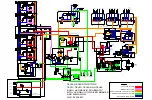 Предварительный просмотр 737 страницы New Holland T8010 Manual