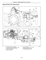 Предварительный просмотр 763 страницы New Holland T8010 Manual