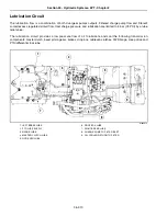 Предварительный просмотр 767 страницы New Holland T8010 Manual