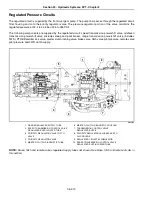 Предварительный просмотр 769 страницы New Holland T8010 Manual