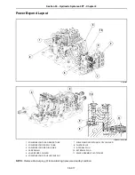 Предварительный просмотр 774 страницы New Holland T8010 Manual