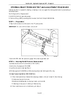 Предварительный просмотр 784 страницы New Holland T8010 Manual