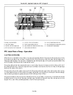 Предварительный просмотр 793 страницы New Holland T8010 Manual