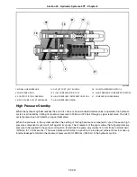 Предварительный просмотр 798 страницы New Holland T8010 Manual