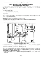 Предварительный просмотр 801 страницы New Holland T8010 Manual