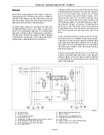 Предварительный просмотр 848 страницы New Holland T8010 Manual