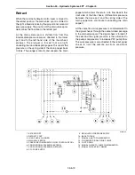 Предварительный просмотр 850 страницы New Holland T8010 Manual