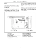 Предварительный просмотр 852 страницы New Holland T8010 Manual