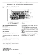 Предварительный просмотр 861 страницы New Holland T8010 Manual