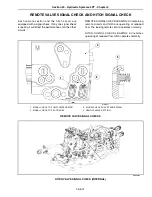 Предварительный просмотр 862 страницы New Holland T8010 Manual