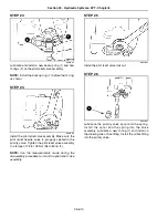 Предварительный просмотр 875 страницы New Holland T8010 Manual