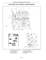 Предварительный просмотр 899 страницы New Holland T8010 Manual