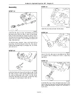 Предварительный просмотр 916 страницы New Holland T8010 Manual