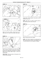 Предварительный просмотр 931 страницы New Holland T8010 Manual
