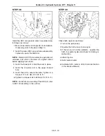 Предварительный просмотр 940 страницы New Holland T8010 Manual