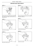 Предварительный просмотр 955 страницы New Holland T8010 Manual