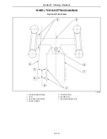 Предварительный просмотр 970 страницы New Holland T8010 Manual