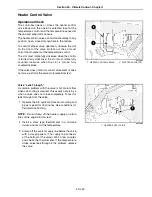 Предварительный просмотр 1014 страницы New Holland T8010 Manual