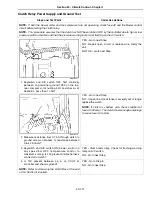 Предварительный просмотр 1042 страницы New Holland T8010 Manual