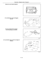 Предварительный просмотр 1067 страницы New Holland T8010 Manual