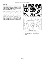 Предварительный просмотр 1091 страницы New Holland T8010 Manual