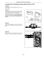 Предварительный просмотр 1102 страницы New Holland T8010 Manual