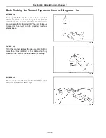 Предварительный просмотр 1107 страницы New Holland T8010 Manual