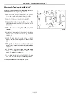 Предварительный просмотр 1113 страницы New Holland T8010 Manual