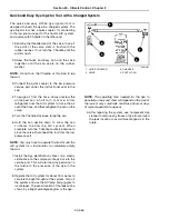 Предварительный просмотр 1117 страницы New Holland T8010 Manual