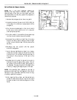 Предварительный просмотр 1119 страницы New Holland T8010 Manual