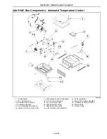 Предварительный просмотр 1122 страницы New Holland T8010 Manual