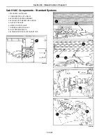 Предварительный просмотр 1123 страницы New Holland T8010 Manual