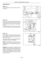 Предварительный просмотр 1141 страницы New Holland T8010 Manual