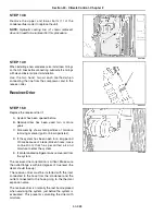 Предварительный просмотр 1149 страницы New Holland T8010 Manual