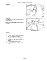 Предварительный просмотр 1152 страницы New Holland T8010 Manual