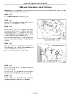 Предварительный просмотр 1153 страницы New Holland T8010 Manual