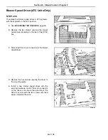 Предварительный просмотр 1169 страницы New Holland T8010 Manual