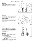 Предварительный просмотр 1173 страницы New Holland T8010 Manual